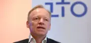 Ifo-Institut wirft Regierung Buchungstricks bei Investitionsquote vor