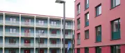 Ifo-Institut: Wohnungsbau in Deutschland bricht 2026 weiter ein