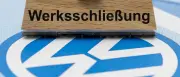 IG-Metall-Chefin: Arbeitgeber verschaukeln uns mit Lohnforderungen