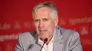 IG Metall: Fast jeder zweite Betrieb verlagert Produktion ins Ausland