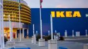 Ikea nimmt Malm-Serie nach 24 Jahren aus dem Programm