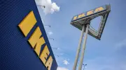 Ikea nimmt Möbel-Klassiker Malm nach 24 Jahren aus dem Sortiment