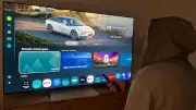 Illegales IPTV-Streaming: Rechtskräftiges Urteil droht mit Gefängnis