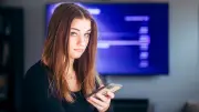 Illegales Streaming erkennen: So merken Eltern, was ihre Kinder tun