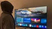 Illegales Streaming: So lange droht Strafverfolgung bei Sky, DAZN, Netflix