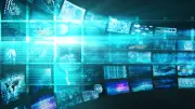 Illegales Streaming: Wie realistisch sind Strafen und Hausdurchsuchungen?