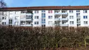 Ilsekiez: Bezirksamt stoppt Howoge-Bauvorhaben mit 237 Wohnungen