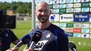 Ilzer trifft Hütter: TSG Hoffenheim sucht neuen Trainer