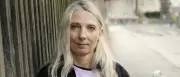 „Im Osten ist es unter jungen Menschen angesagt, rechts zu sein“