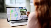 Immobilienpreis verhandeln: 5 Profi-Strategien für bis zu 40 % Nachlass