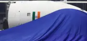 Indien: Erfolgreicher Testflug privat entwickelter Orbitalrakete Vikram-1