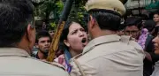 Indien: Harte Polizeieinsätze gegen Studentenproteste für Bildungsreform