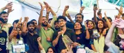 Indien: Kakerlaken-Bewegung erringt Erfolg – Proteste beendet