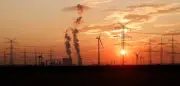 Industrie und Gewerkschaft fordern Verschiebung des Klimaziels 2045