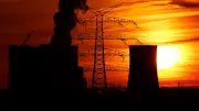Industrieexperte: Kein Niedergang, sondern Transformation