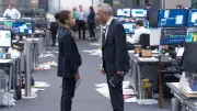 „Industry“: Handlung, Cast, Staffeln und Streaming-Infos zur HBO-Serie