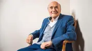Infantino-Eklat bei WM: Blatter kritisiert Begnadigung scharf