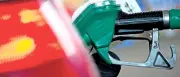 Inflation steigt auf 2,8 Prozent – Tankrabatt-Ende und Ölpreise treiben