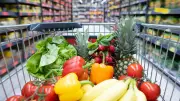 Inflationsrate sinkt auf 2,3 Prozent – Tankrabatt und Nahost-Entspannung wirken