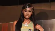 Influencerin Brianna Johnson (21) in Miami erschossen – Polizei prüft Anschlag