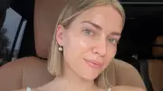 Influencerin Emilie Kiser erwartet drittes Kind ein Jahr nach Sohnes Tod