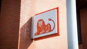 ING-App ab September 2026: Android 11 und iOS 16 Pflicht