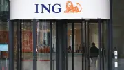 ING Baufinanzierung: Zinsen steigen, aber Rabatte bieten Sparpotenzial