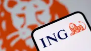 ING übernimmt 40 Prozent an spanischer Singular Bank