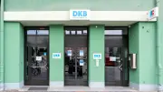 ING, DKB und Allianz: Rabatte bei Bauzinsen trotz steigender Zinsen