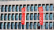 ING erhöht Bauzinsen: Aktuelle Konditionen im Überblick