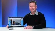 Ingolf Leschke: Vom Azubi zum Ressortleiter Hardware bei COMPUTER BILD