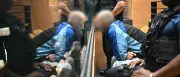 Inhaftierter Ehemann gesteht Mord an vermisster Krankenschwester