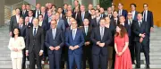 Initiative „Made for Germany“ drängt auf weitere Reformen im Herbst