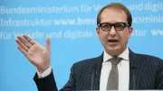 Innenministerium plant weitere IFG-Einschränkungen und Abschaffung der Kontrollinstanz