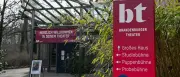 Intendantensuche am Theater Brandenburg verzögert sich weiter