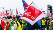 Interessenverbände in Deutschland: Definition, Ziele und Einfluss