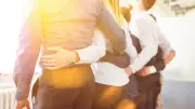 Internationaler Tag der Freundschaft: Warum Freunde so wichtig sind