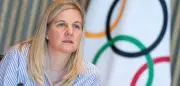 IOC ermöglicht Russlands Rückkehr in den Weltsport – Coventry führt Bachs Kurs fort