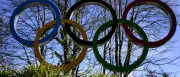 IOC hebt Sanktionen gegen Russland vorläufig weitgehend auf