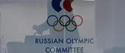 IOC hebt Sanktionen gegen Russland weitgehend auf – Teilnahme erleichtert