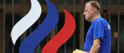 IOC hebt Suspendierung auf: Russlands Rückkehr in den Sport umstritten