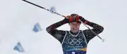 IOC streicht Nordische Kombination aus Olympia-Programm