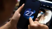 iOS 27 Beta 3: Neue Siri-Anpassungen, Sterne-Bewertung in Fotos und Liveerkennung