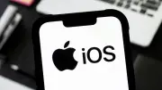 iOS 27 Beta 4: Hinweise auf faltbares iPhone und neue Siri-Funktionen