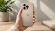 iPhone 16 Pro refurbished: Unter 660 Euro lohnt sich der Deal?