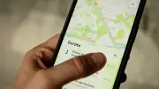 iPhone geklaut? So schützen Sie Ihre Daten und sperren das Gerät