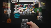 IPTV-Ermittlungen: 7 Fehler, die Schwarzseher jetzt vermeiden müssen