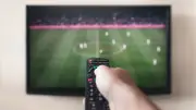 IPTV-Schwarzseher verurteilt: Acht Monate Haft für illegalen Streamer