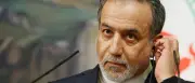 Iran droht USA mit harter Vergeltung bei Angriffen auf Infrastruktur