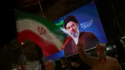 Iran-Experte Beni Sabti: Regime ist schwach, wackelig und arrogant